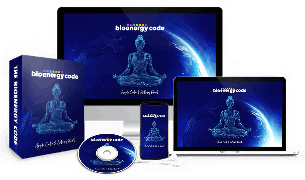 BioEnergy Code