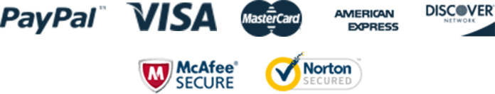 BioEnergy Code