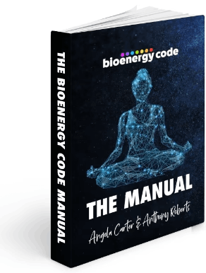 BioEnergy Code - Bonus