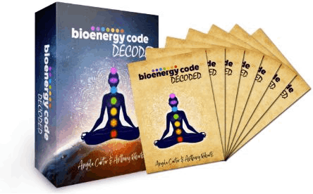 BioEnergy Code - Bonus