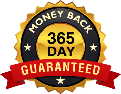 BioEnergy Code-Money-Back-Guarantee