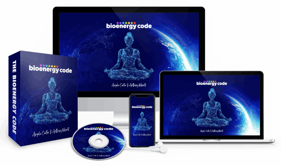 BioEnergy Code
